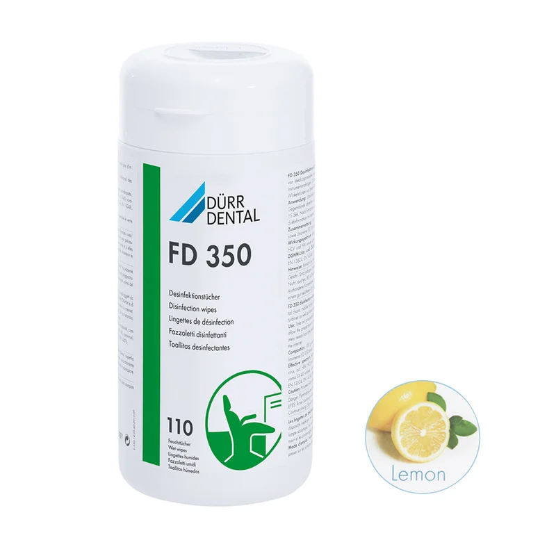 denta-tec-120260711072559784709