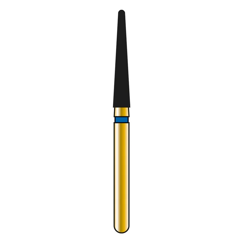denta-tec-120260711072614784735