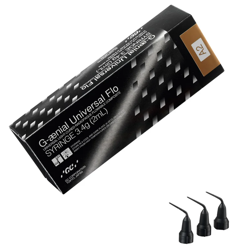 denta-tec-120260711072622784753