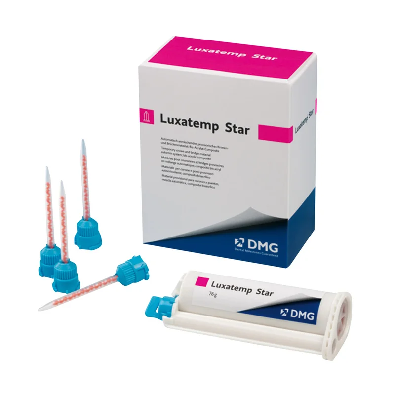 denta-tec-120260711072627784761