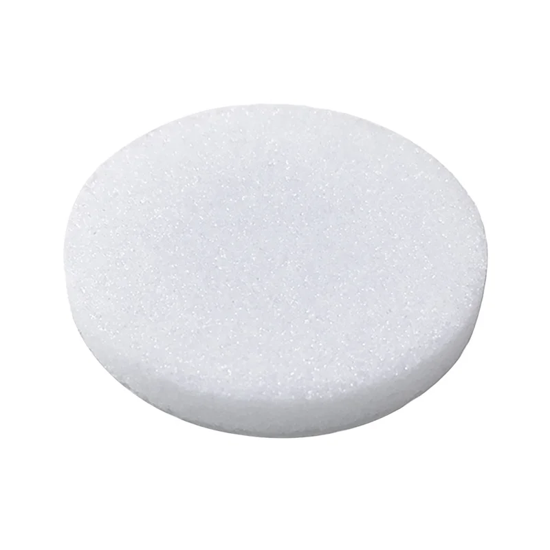 denta-tec-120260711072709784834