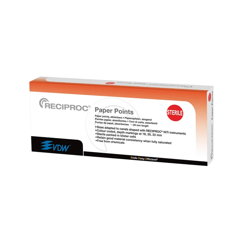 denta-tec-120260711072752784924