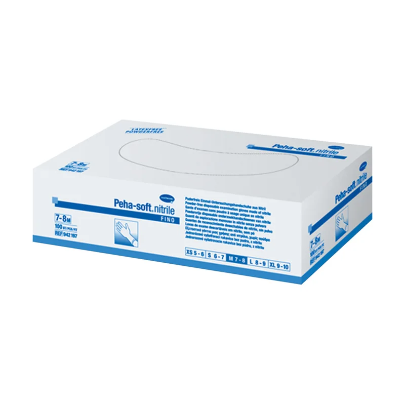denta-tec-120260711072825784991