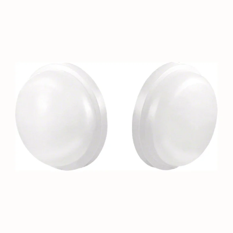 denta-tec-120260711072923785107