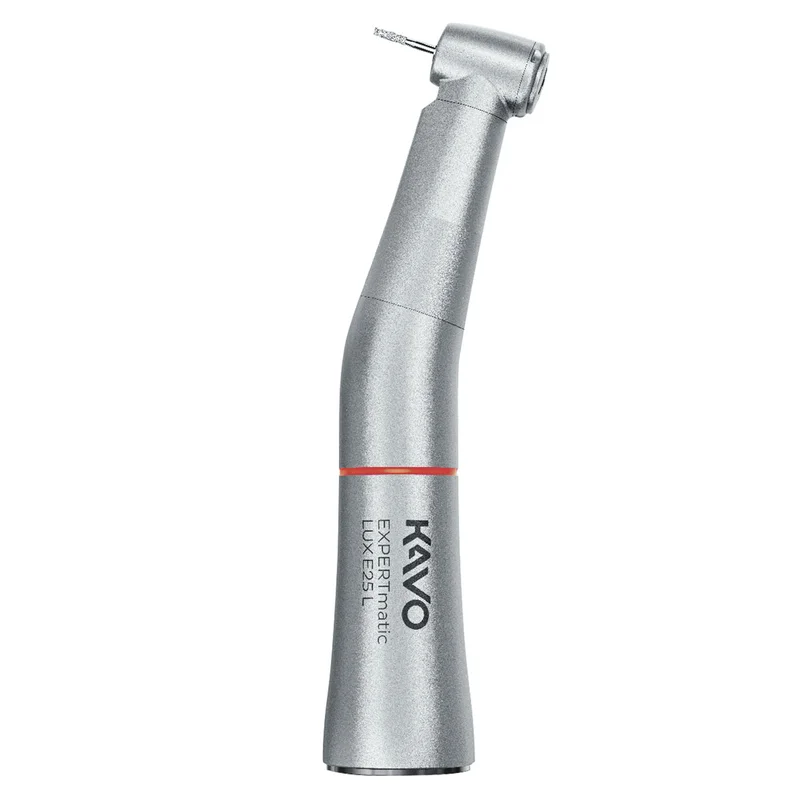 denta-tec-120260711072940785133