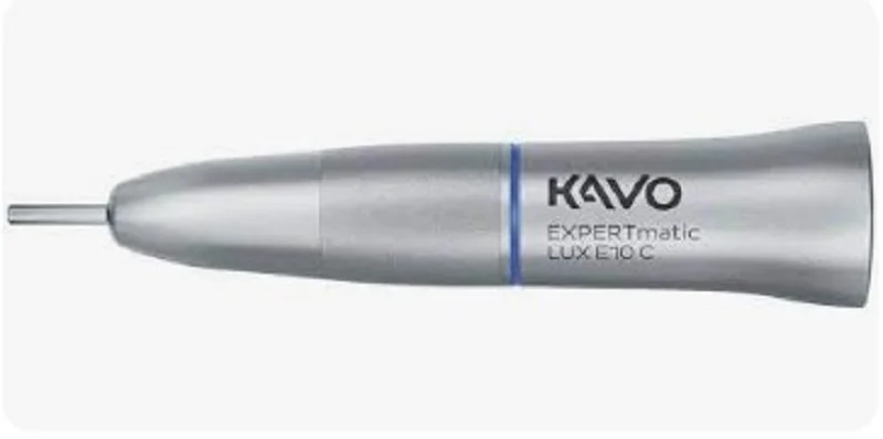 denta-tec-120260711072955785162