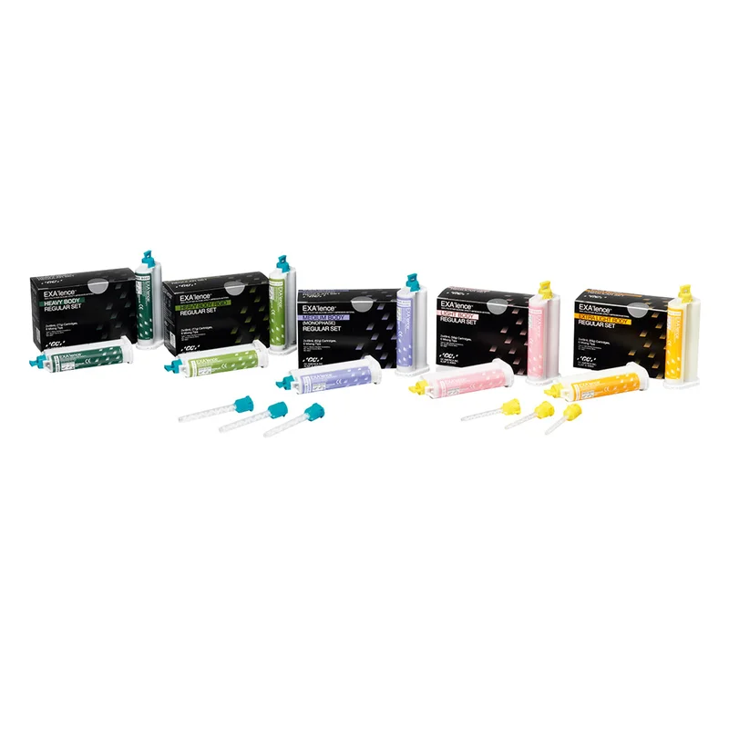denta-tec-120260711073026785222