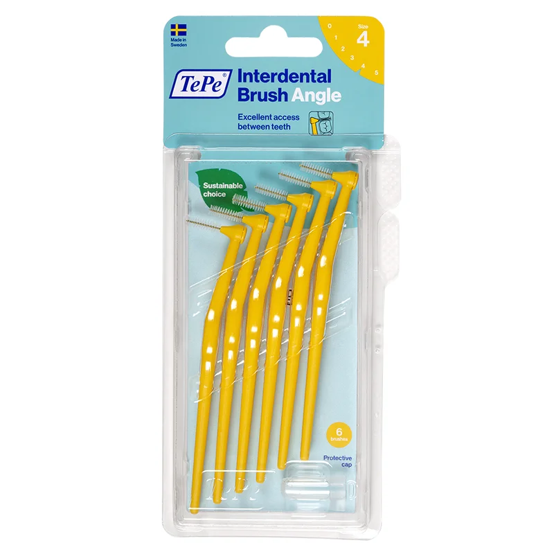denta-tec-120260711073101785292