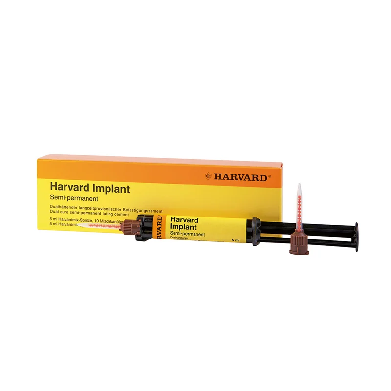 denta-tec-120260711073107785305