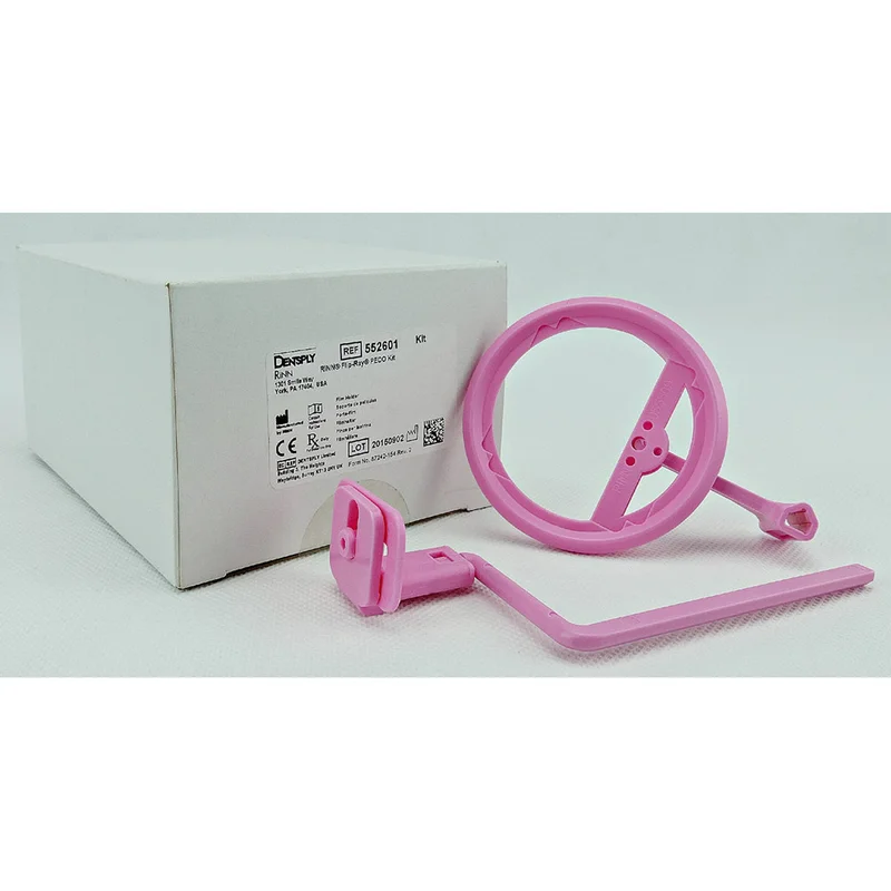 denta-tec-120260711073128785339