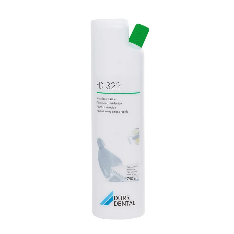 denta-tec-120260711073146785375