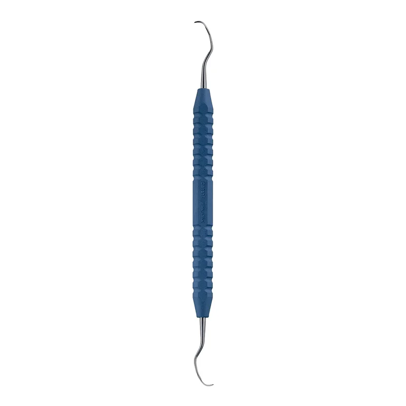 denta-tec-120260711073150785382