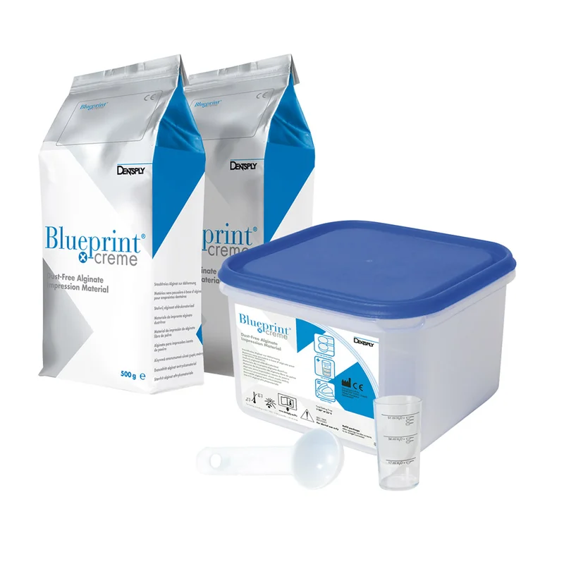denta-tec-120260711073215785434