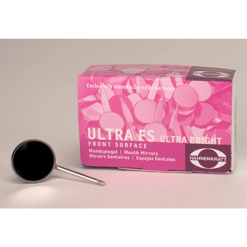 denta-tec-120260711073216785436