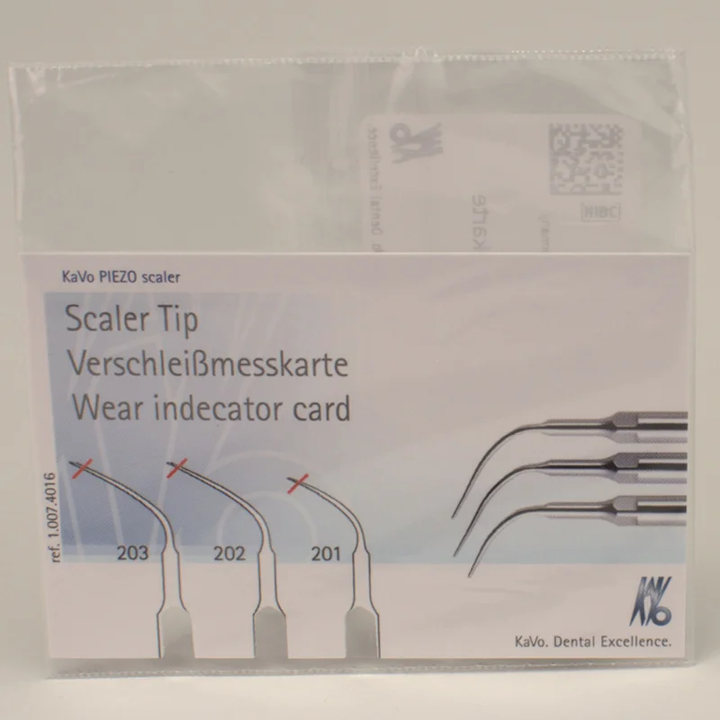 denta-tec-120260711073219785444