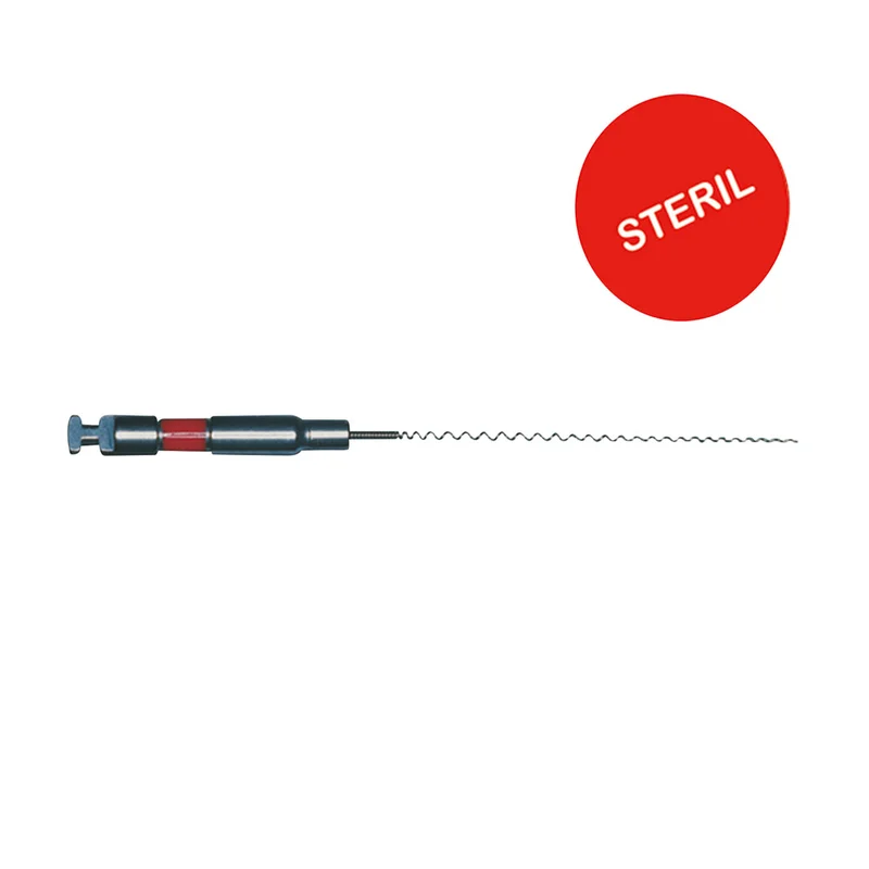 denta-tec-120260711073311785553