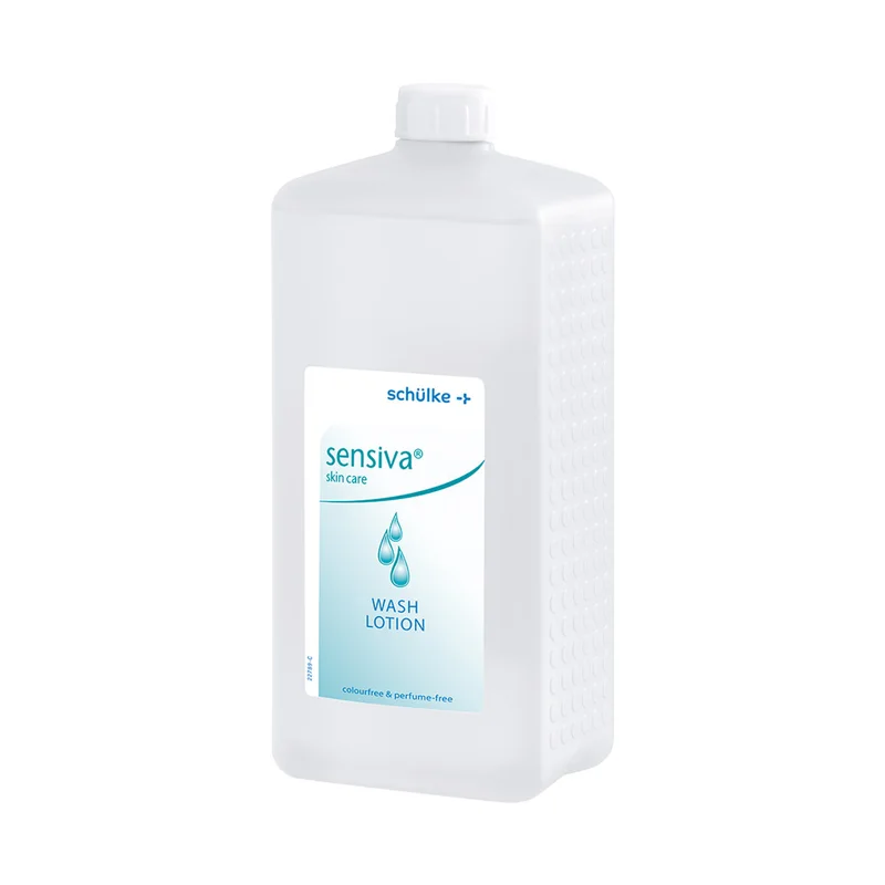 denta-tec-120260711073341785623