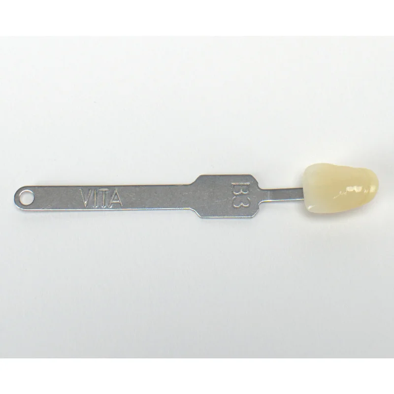 denta-tec-120260711073451785778