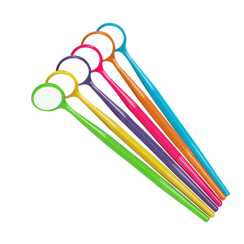 denta-tec-120260711073508785819