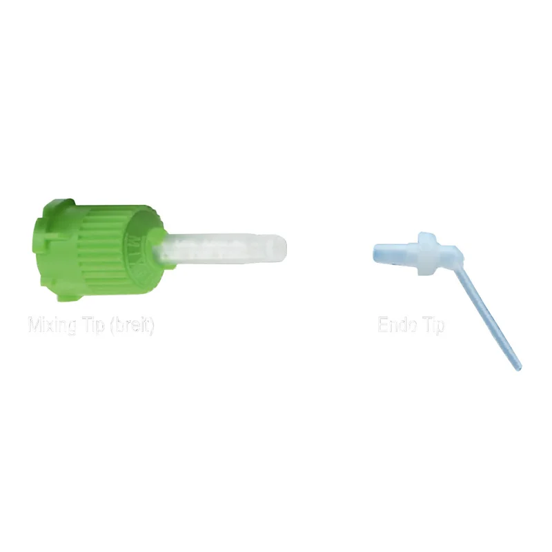 denta-tec-120260711073542785880