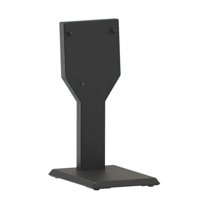 denta-tec-120260711073636785979
