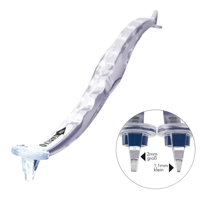 denta-tec-120260711073643785997