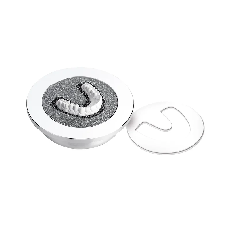 denta-tec-120260711073647786003