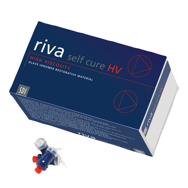denta-tec-120260711073702786030