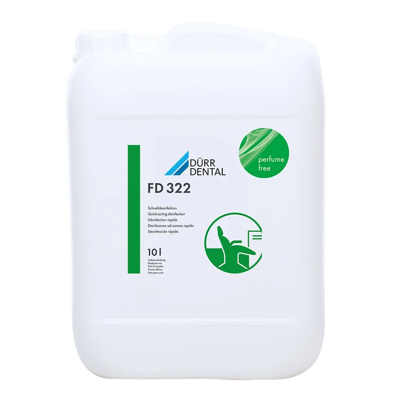 denta-tec-120260711073706786038
