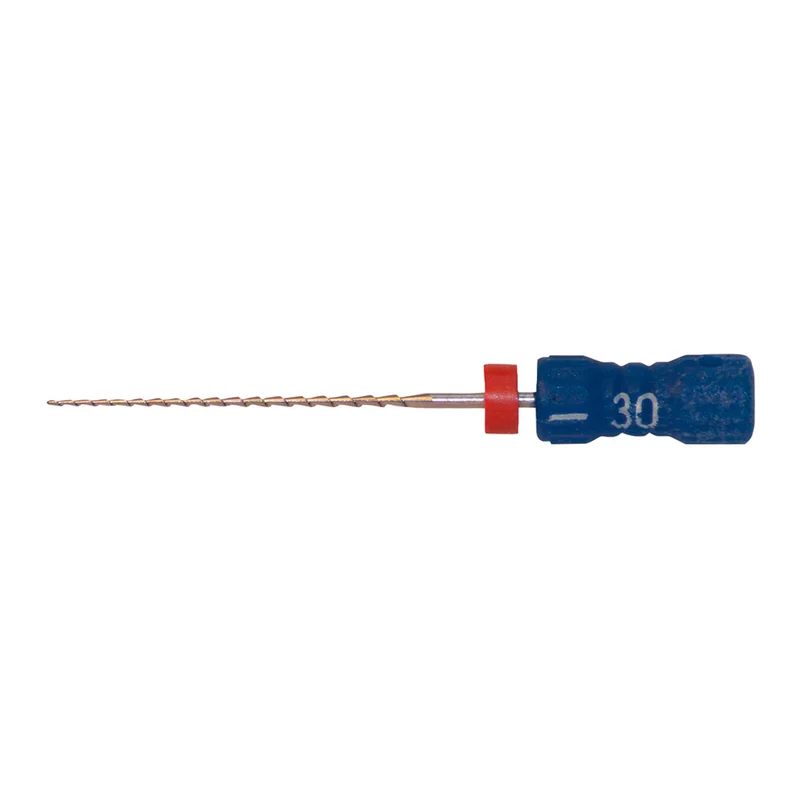 denta-tec-120260711073741786108