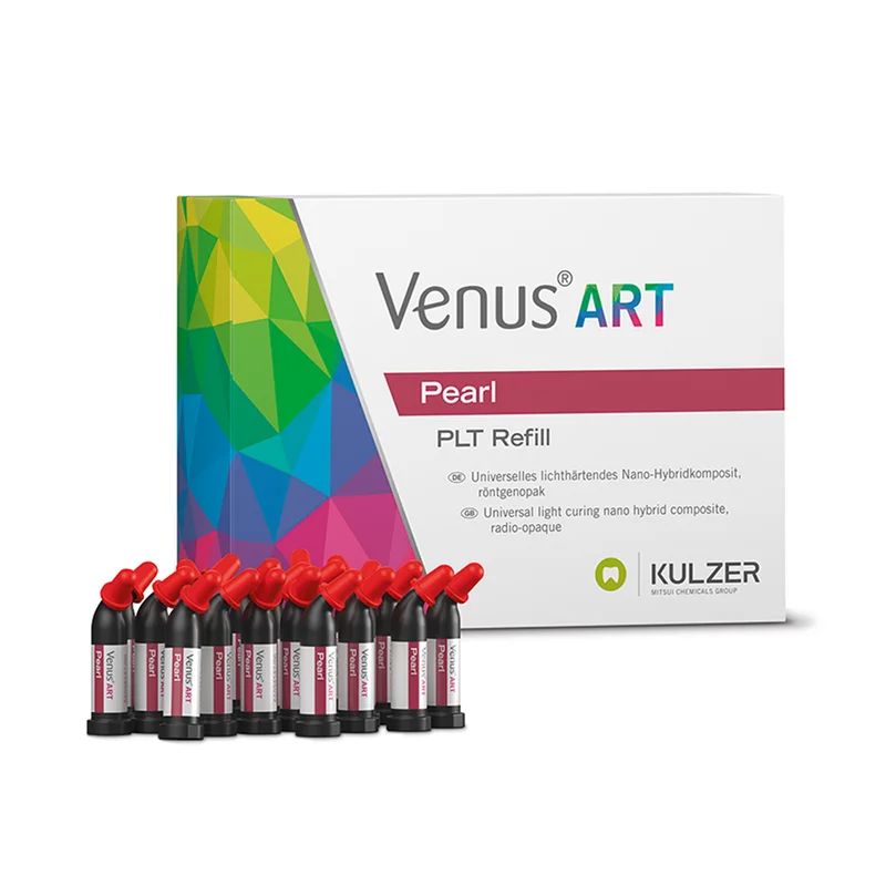 denta-tec-120260711073949786386