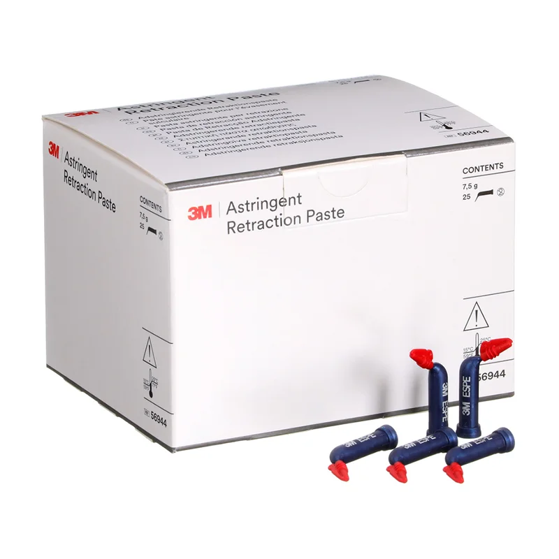 denta-tec-120260711074029786459