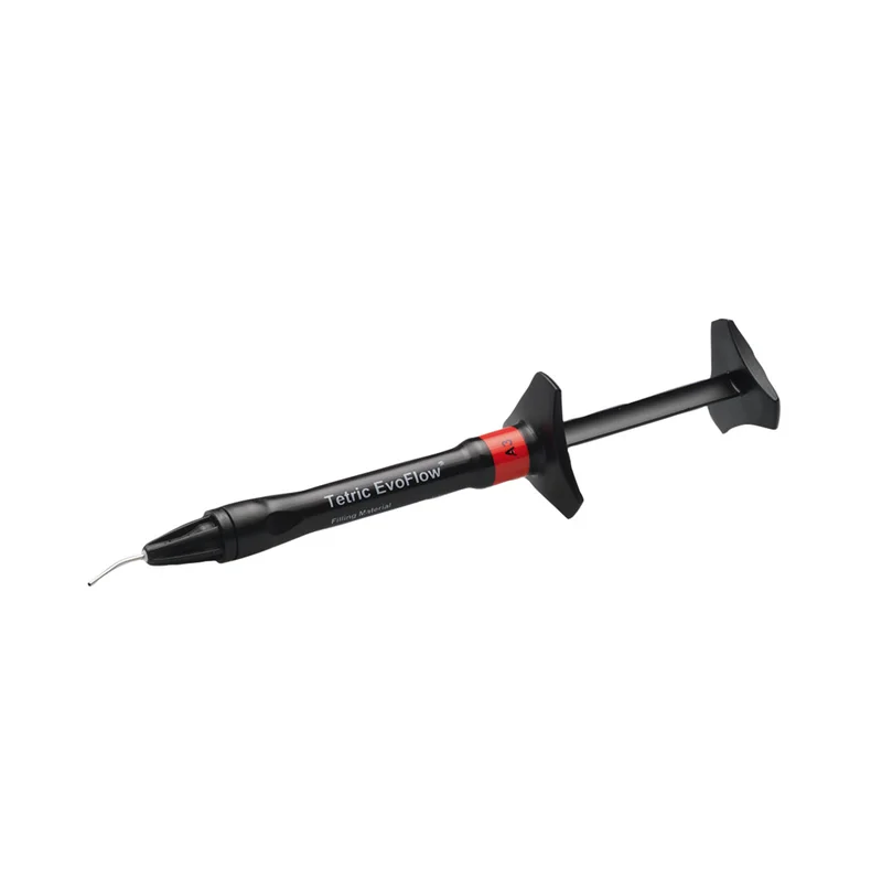 denta-tec-120260711074106786531