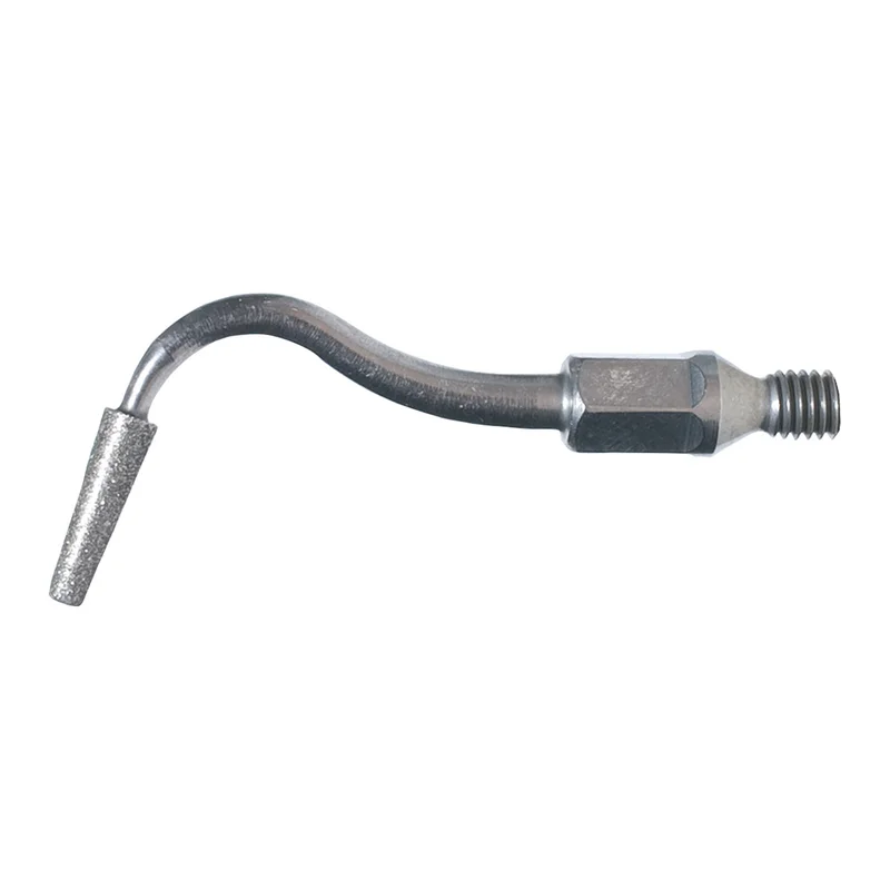 denta-tec-120260711074112786540