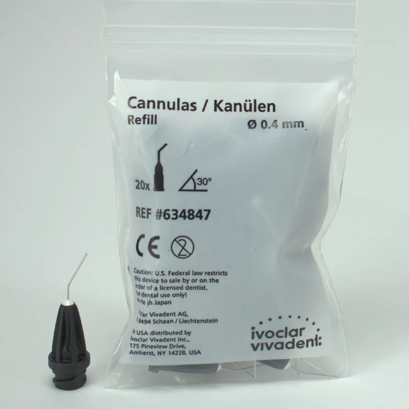 denta-tec-120260711074118786554