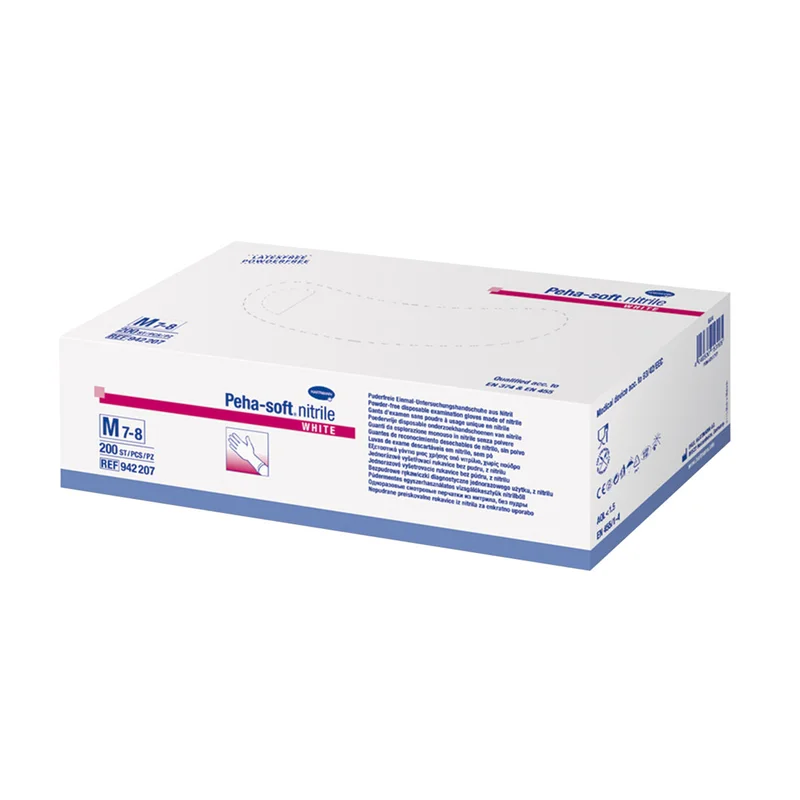 denta-tec-120260711074129786579
