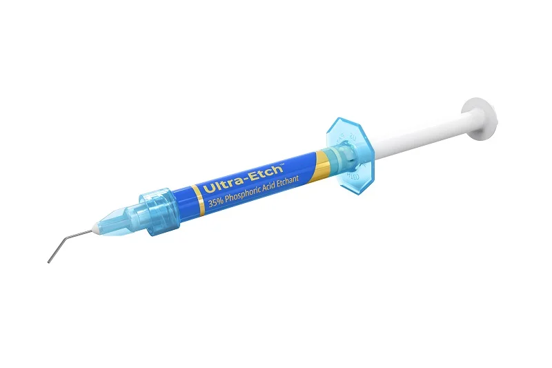 denta-tec-120260711074131786583