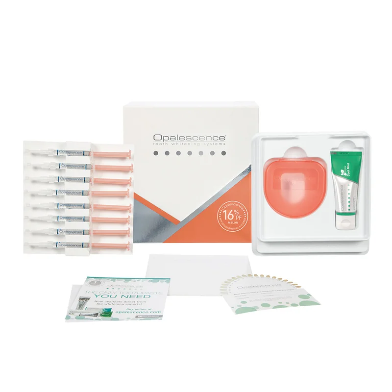 denta-tec-120260711074206786657