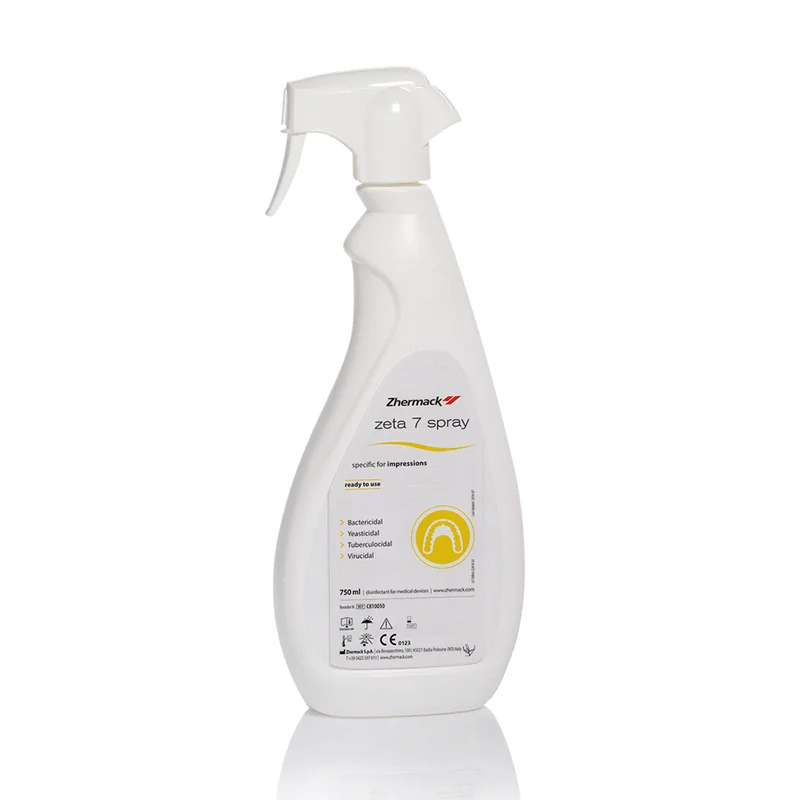 denta-tec-120260711074245786743