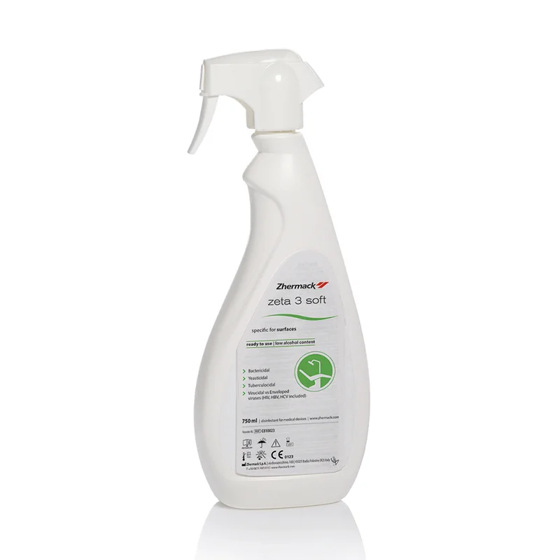denta-tec-120260711074251786753