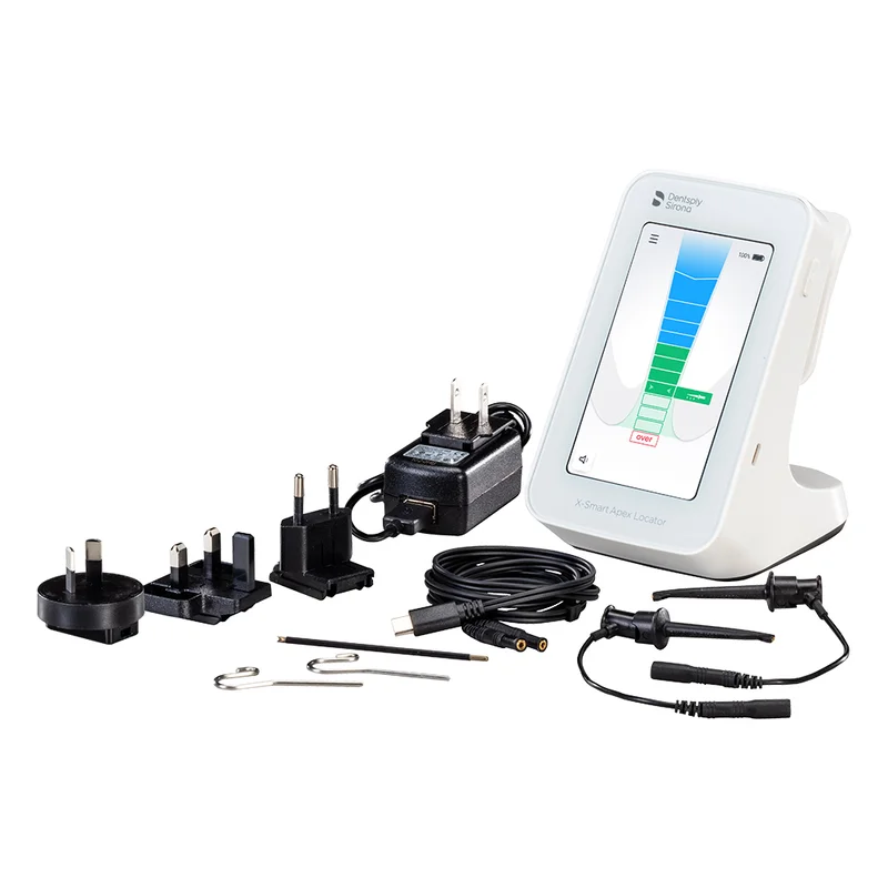 denta-tec-120260711074411786908