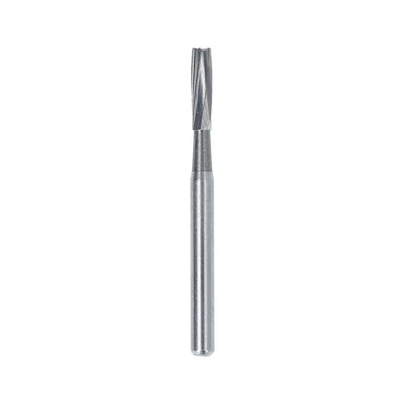 denta-tec-120260711074432786949