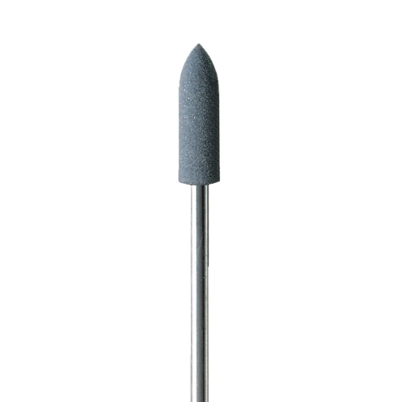 denta-tec-120260711074436786957