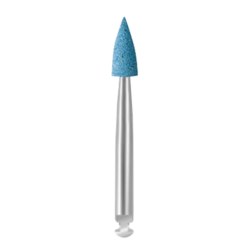 denta-tec-120260711074441786961