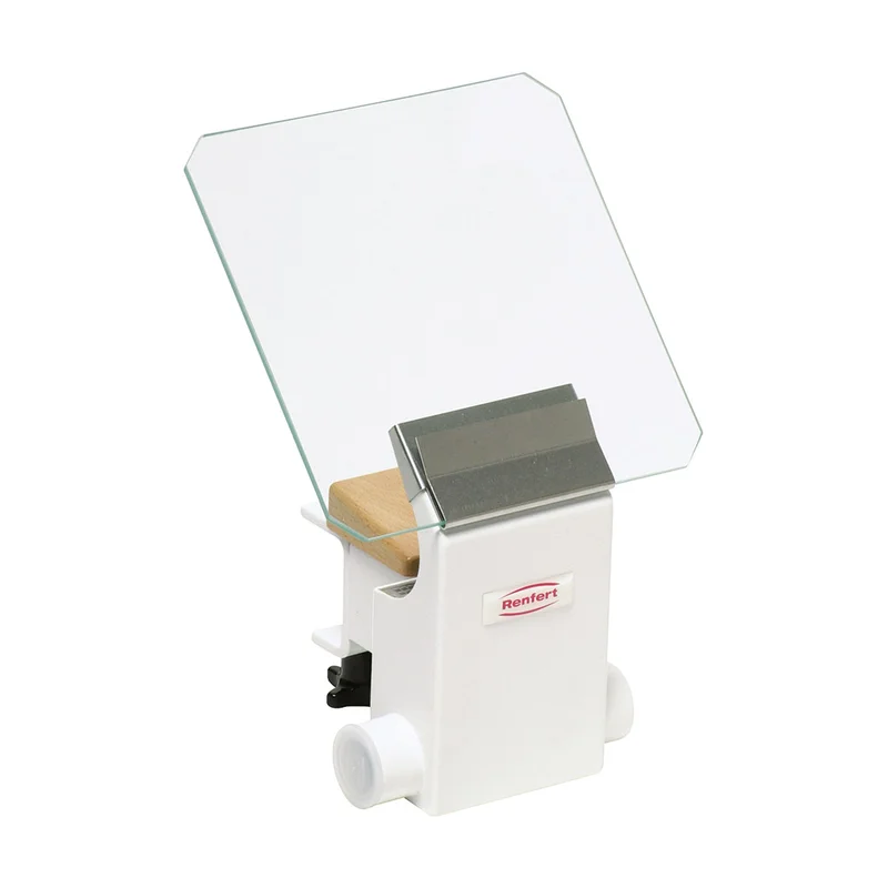 denta-tec-120260711074448786976