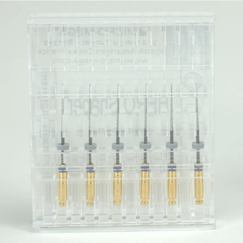 denta-tec-120260711074542787084