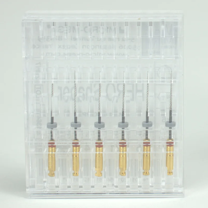 denta-tec-120260711074548787094