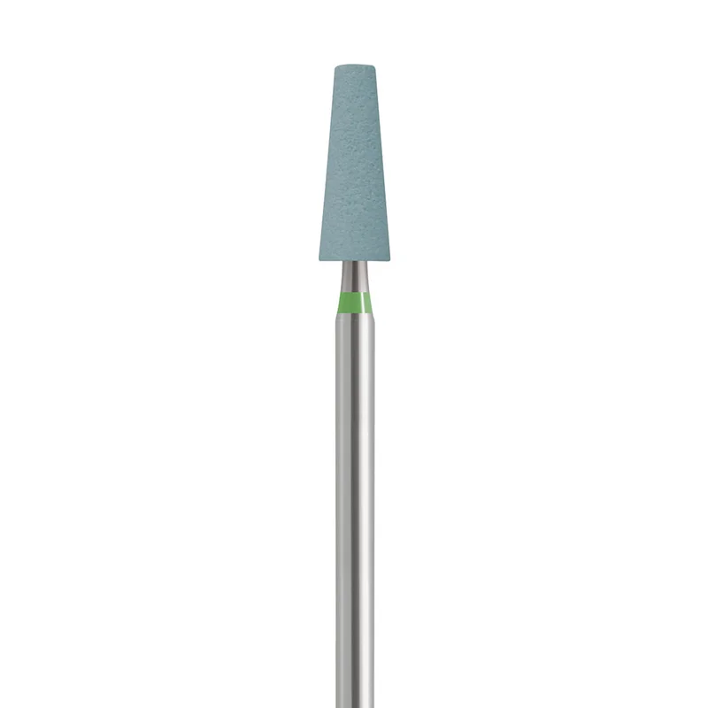 denta-tec-120260711074611787140
