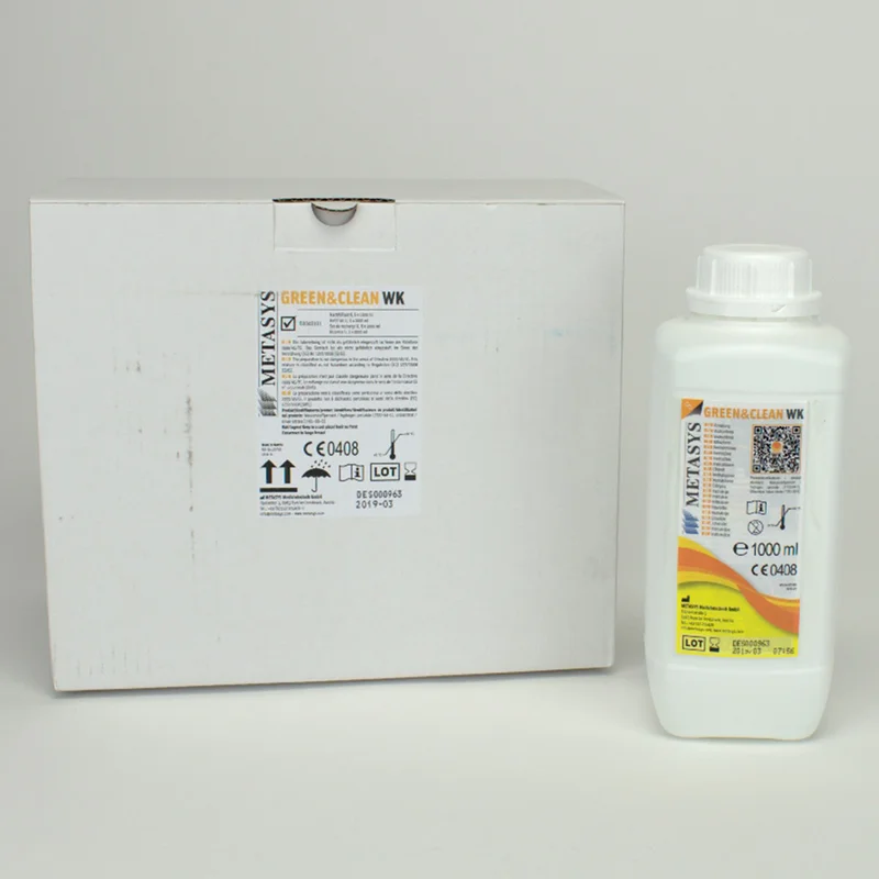 denta-tec-120260711074615787147