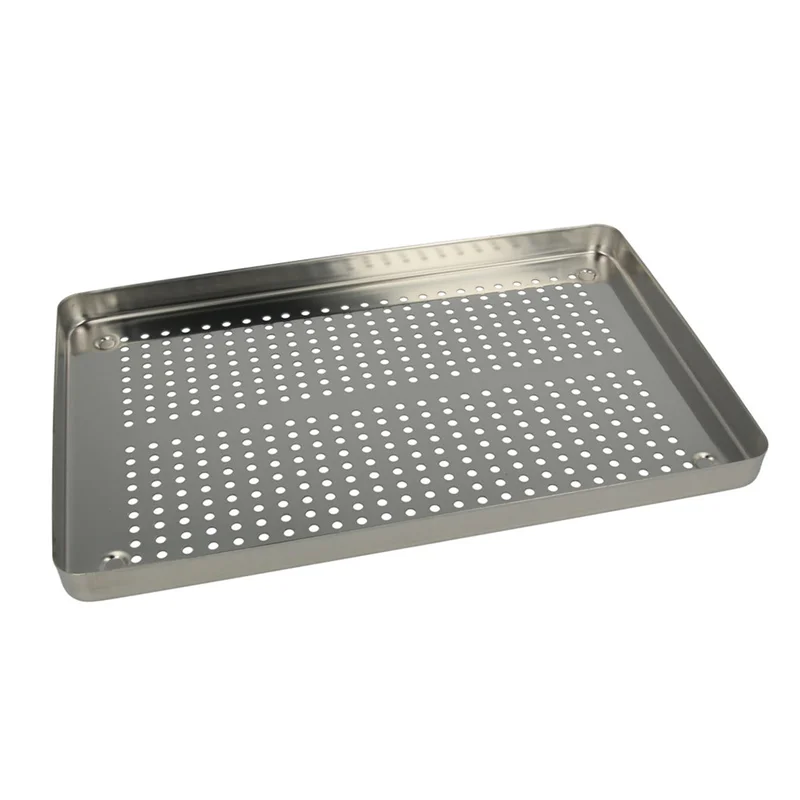 denta-tec-120260711074649787207